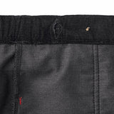 LONGPANTS133206685