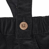 LONGPANTS133206685