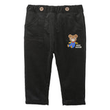 LONGPANTS133206685