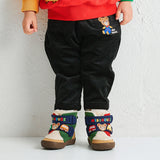 LONGPANTS133206685