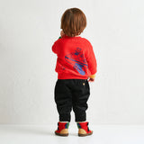 LONGPANTS133206685