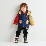 LONGPANTS133206685