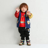 LONGPANTS133206685