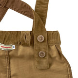 LONGPANTS133206685