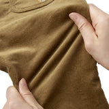 LONGPANTS133206685