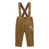 LONGPANTS133206685