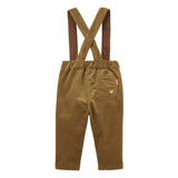 LONGPANTS133206685