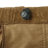 LONGPANTS133206685