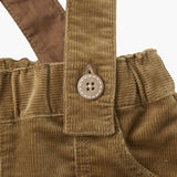 LONGPANTS133206685