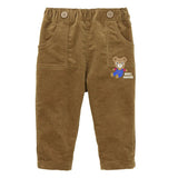 LONGPANTS133206685
