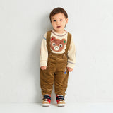 LONGPANTS133206685