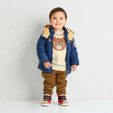 LONGPANTS133206685