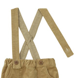 LONGPANTS133207688
