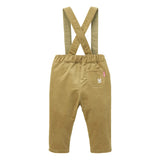 LONGPANTS133207688