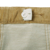 LONGPANTS133207688