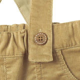 LONGPANTS133207688