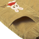 LONGPANTS133207688