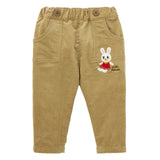 LONGPANTS133207688