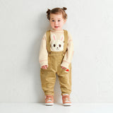 LONGPANTS133207688