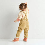 LONGPANTS133207688