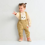 LONGPANTS133207688
