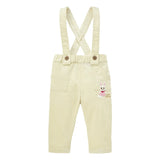 LONGPANTS133207688