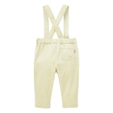 LONGPANTS133207688