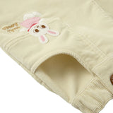 LONGPANTS133207688