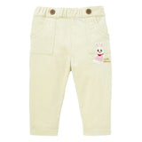 LONGPANTS133207688