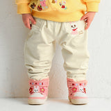 LONGPANTS133207688