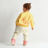 LONGPANTS133207688