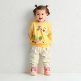 LONGPANTS133207688