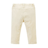LONGPANTS133208575