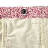 LONGPANTS133208575
