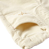 LONGPANTS133208575