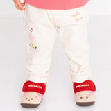 LONGPANTS133208575
