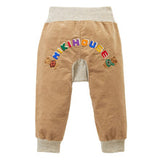 LONGPANTS133209578