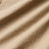 LONGPANTS133209578