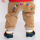 LONGPANTS133209578