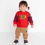 LONGPANTS133209578