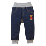 LONGPANTS133209578