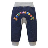 LONGPANTS133209578