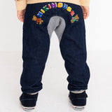 LONGPANTS133209578