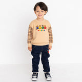 LONGPANTS133209578