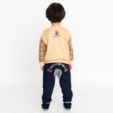LONGPANTS133209578