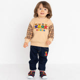 LONGPANTS133209578