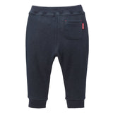 LONGPANTS133220490