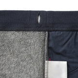 LONGPANTS133220490
