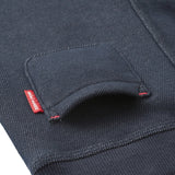 LONGPANTS133220490