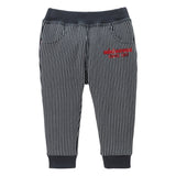 LONGPANTS133220490